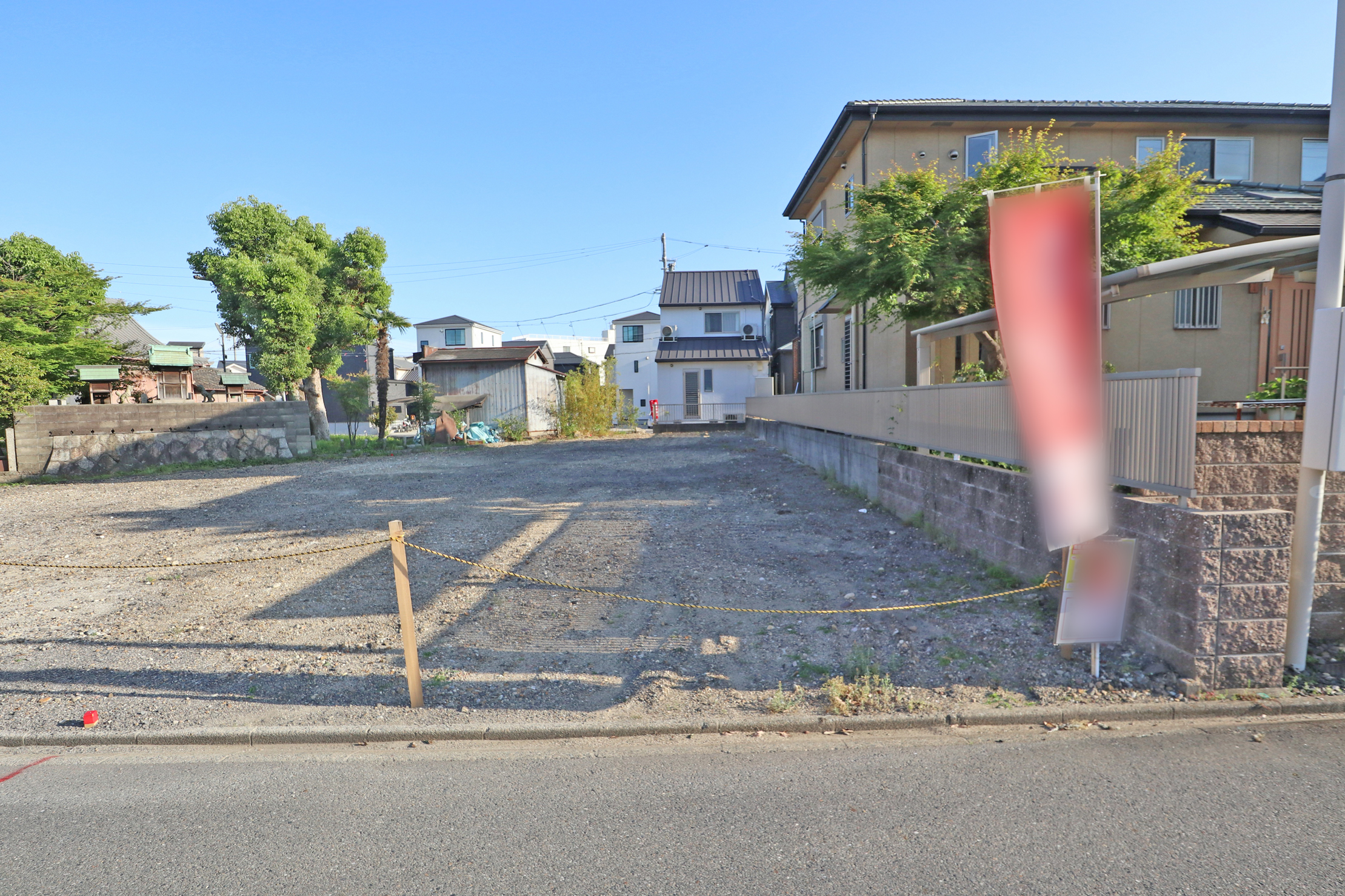 愛知県名古屋市南区南野２丁目68