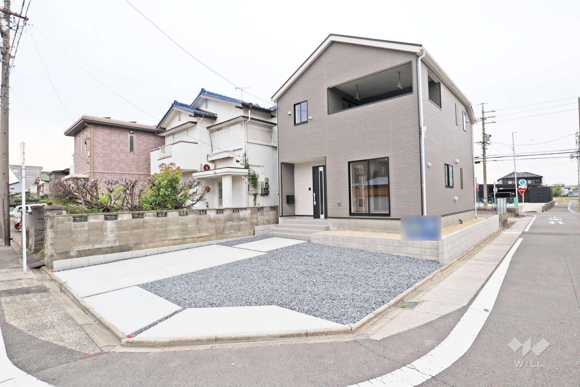 愛知県名古屋市港区福田１丁目1002