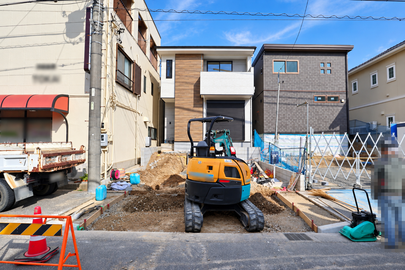 愛知県名古屋市瑞穂区直来町４丁目34