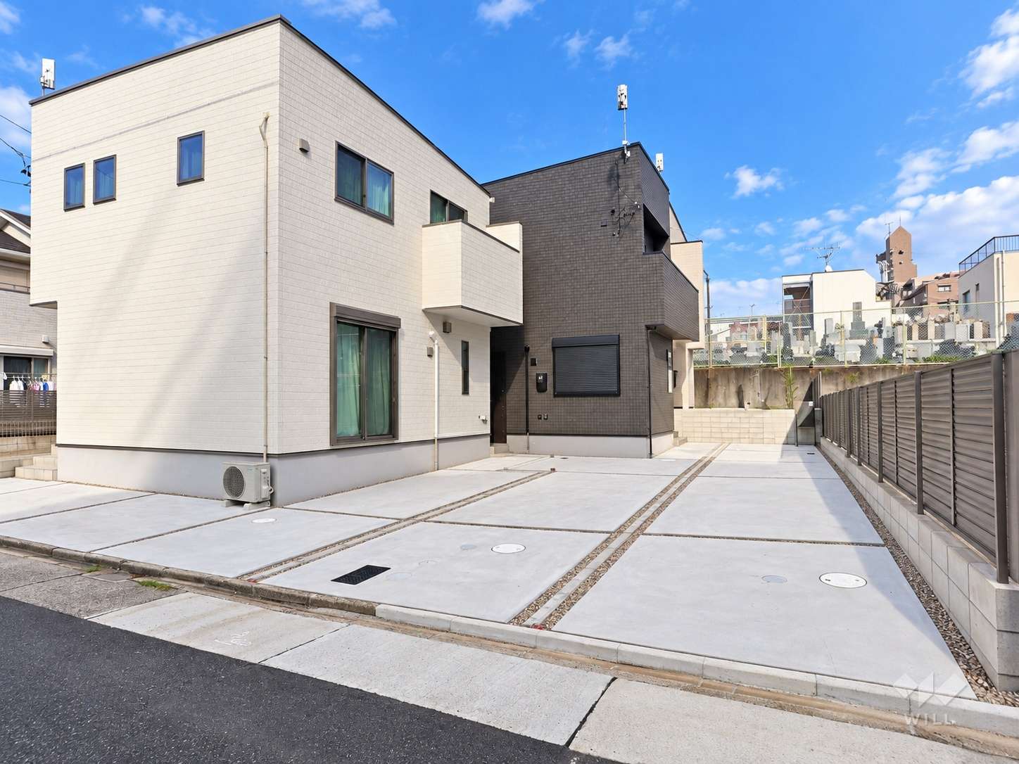 愛知県名古屋市瑞穂区惣作町３丁目1