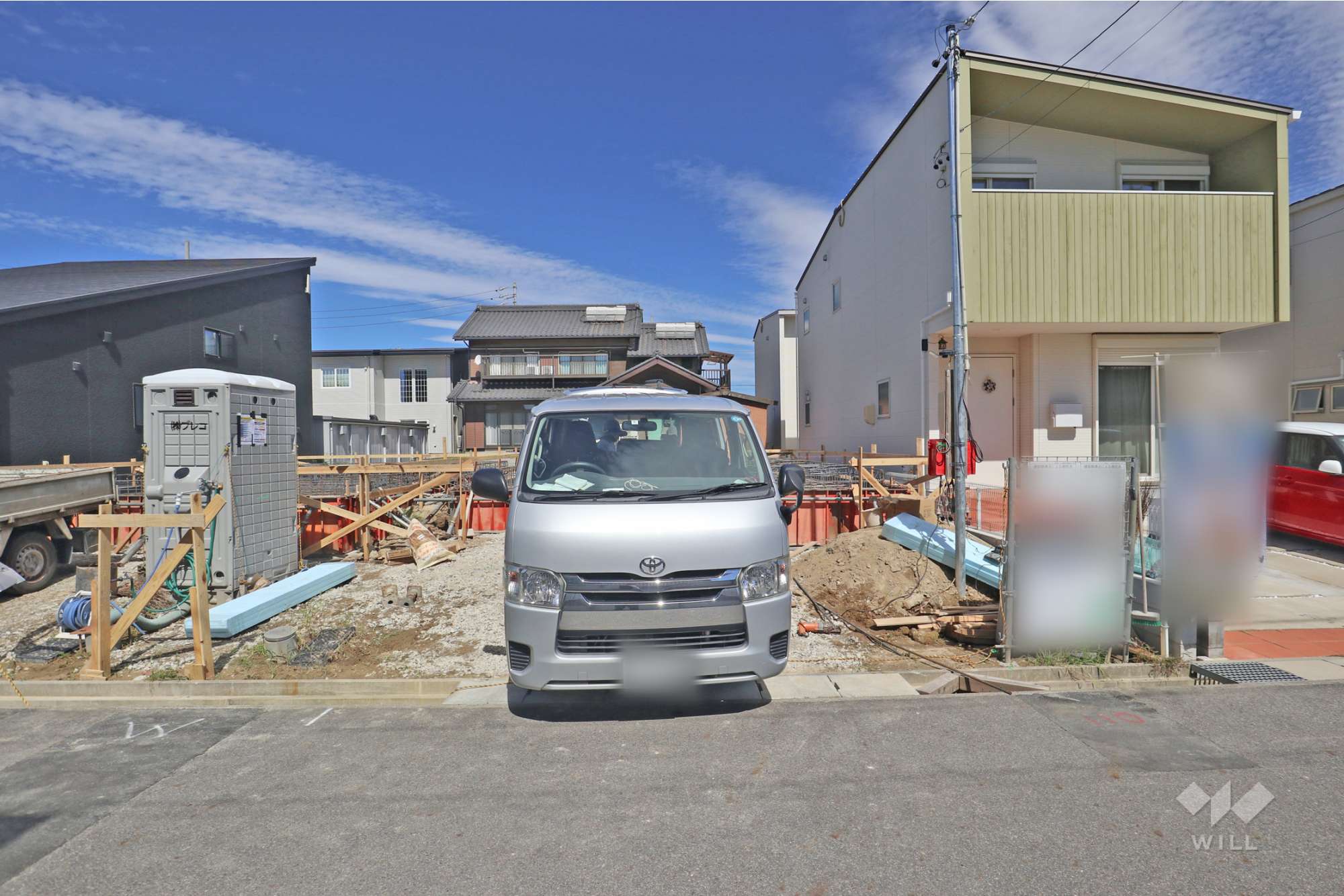 愛知県名古屋市港区東茶屋１丁目675