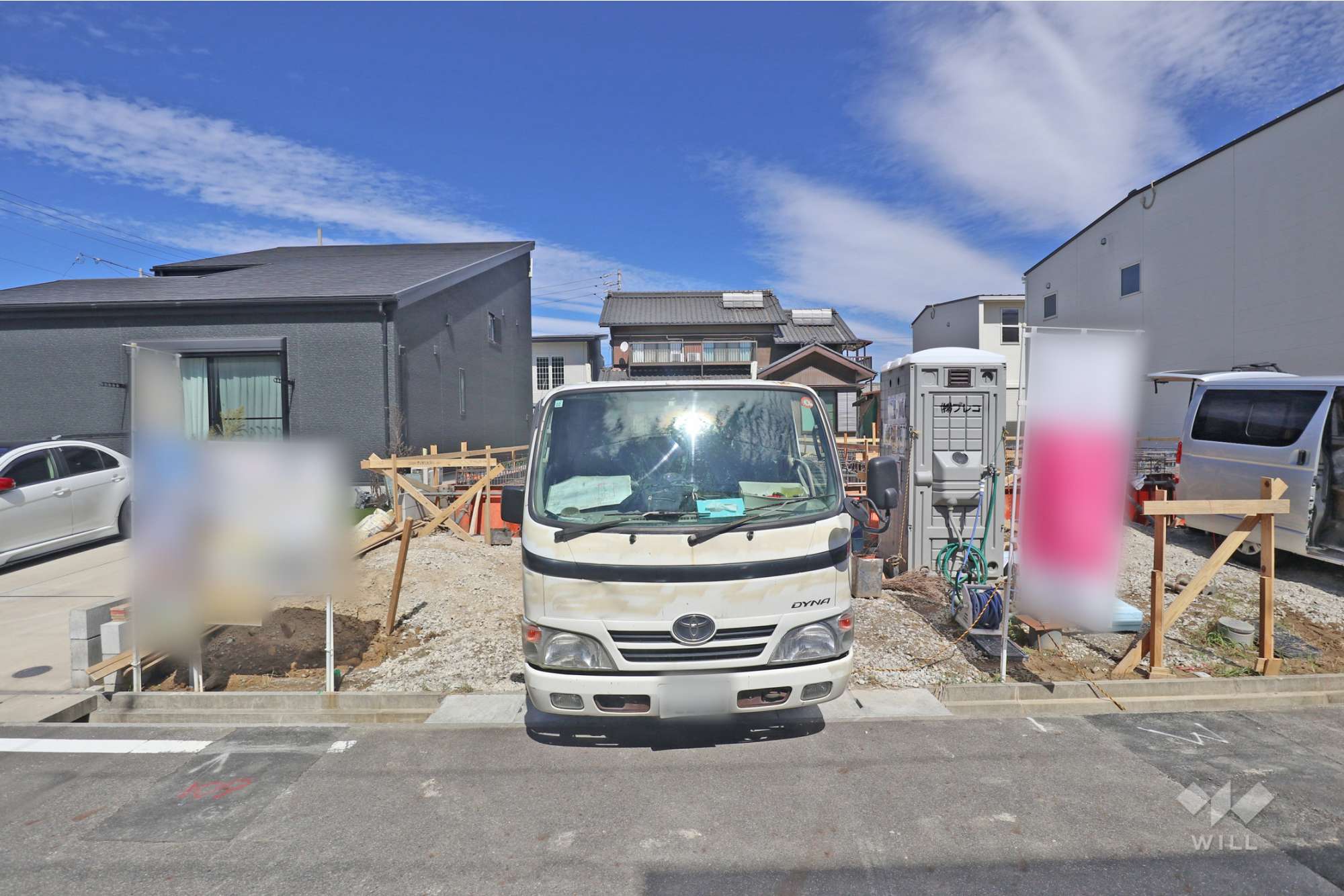 愛知県名古屋市港区東茶屋１丁目675