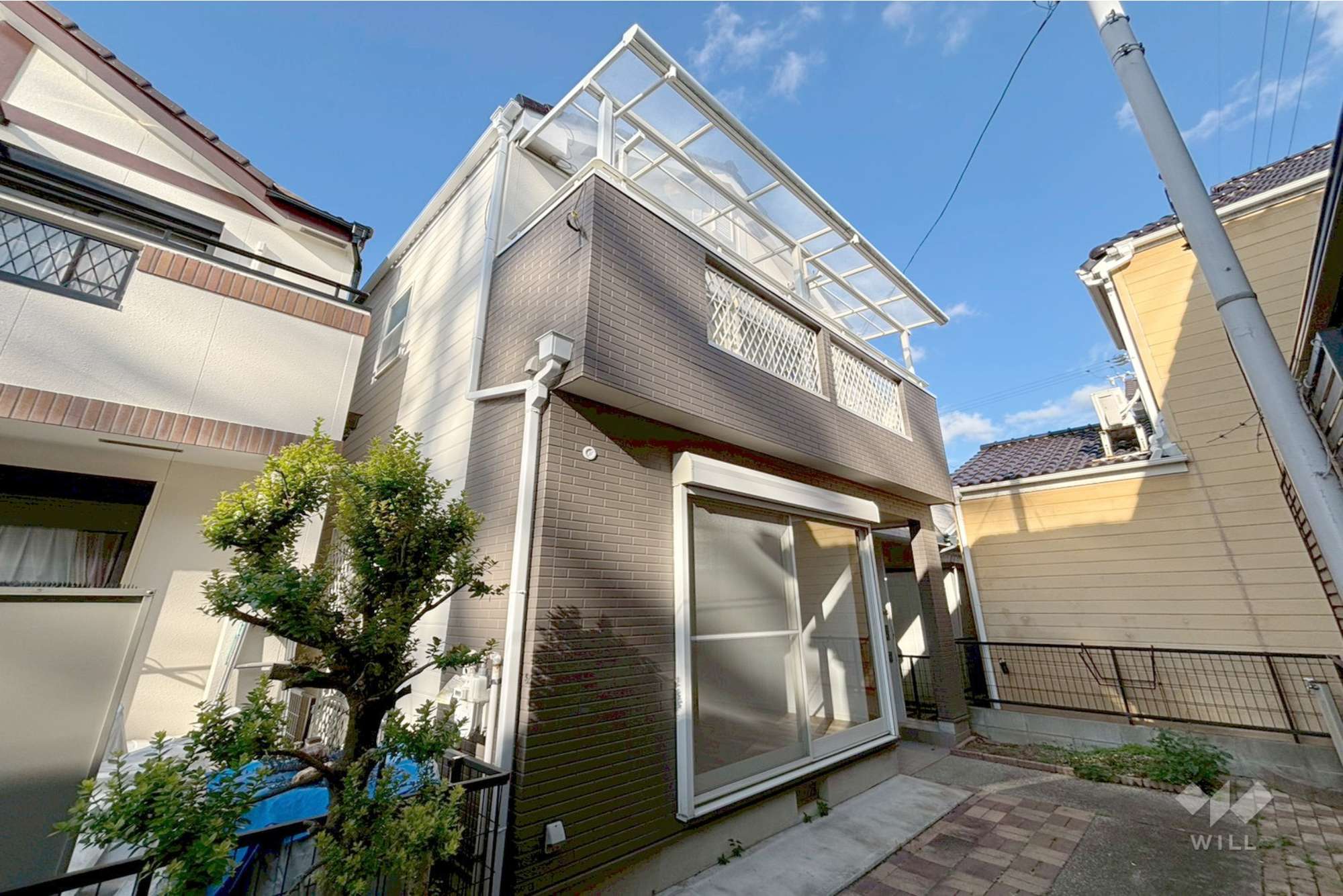 愛知県名古屋市守山区元郷２丁目1301