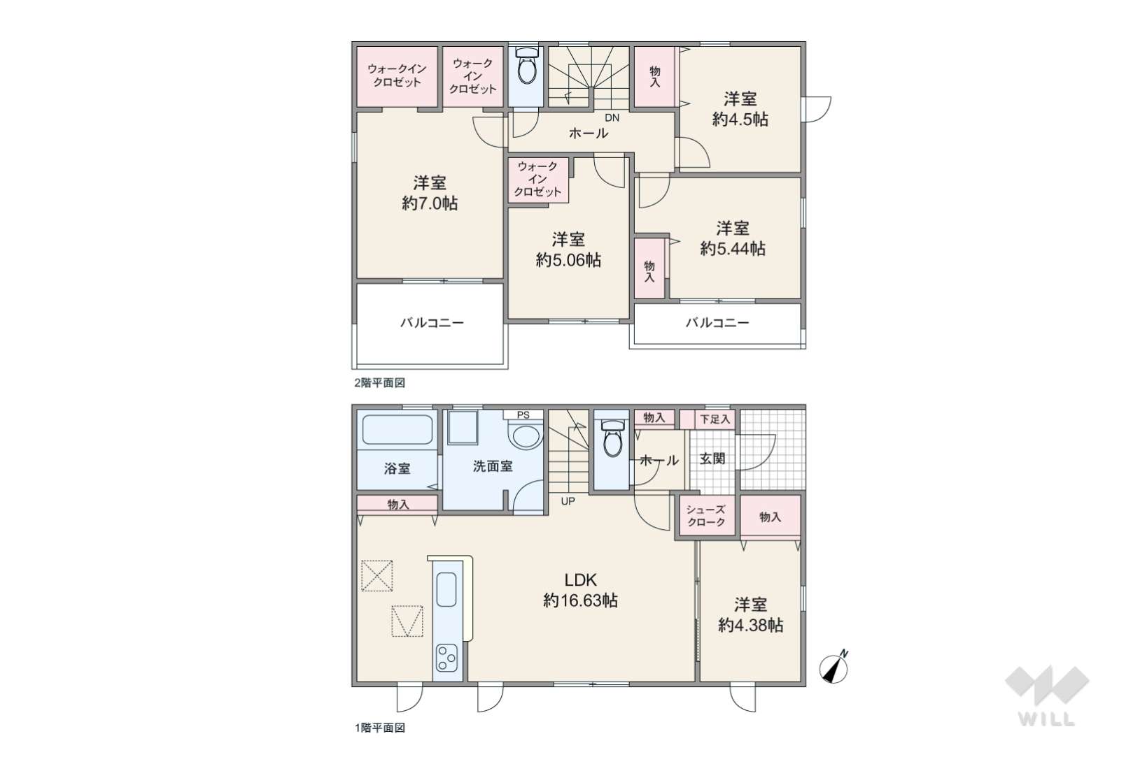 愛知県春日井市石尾台3丁目10