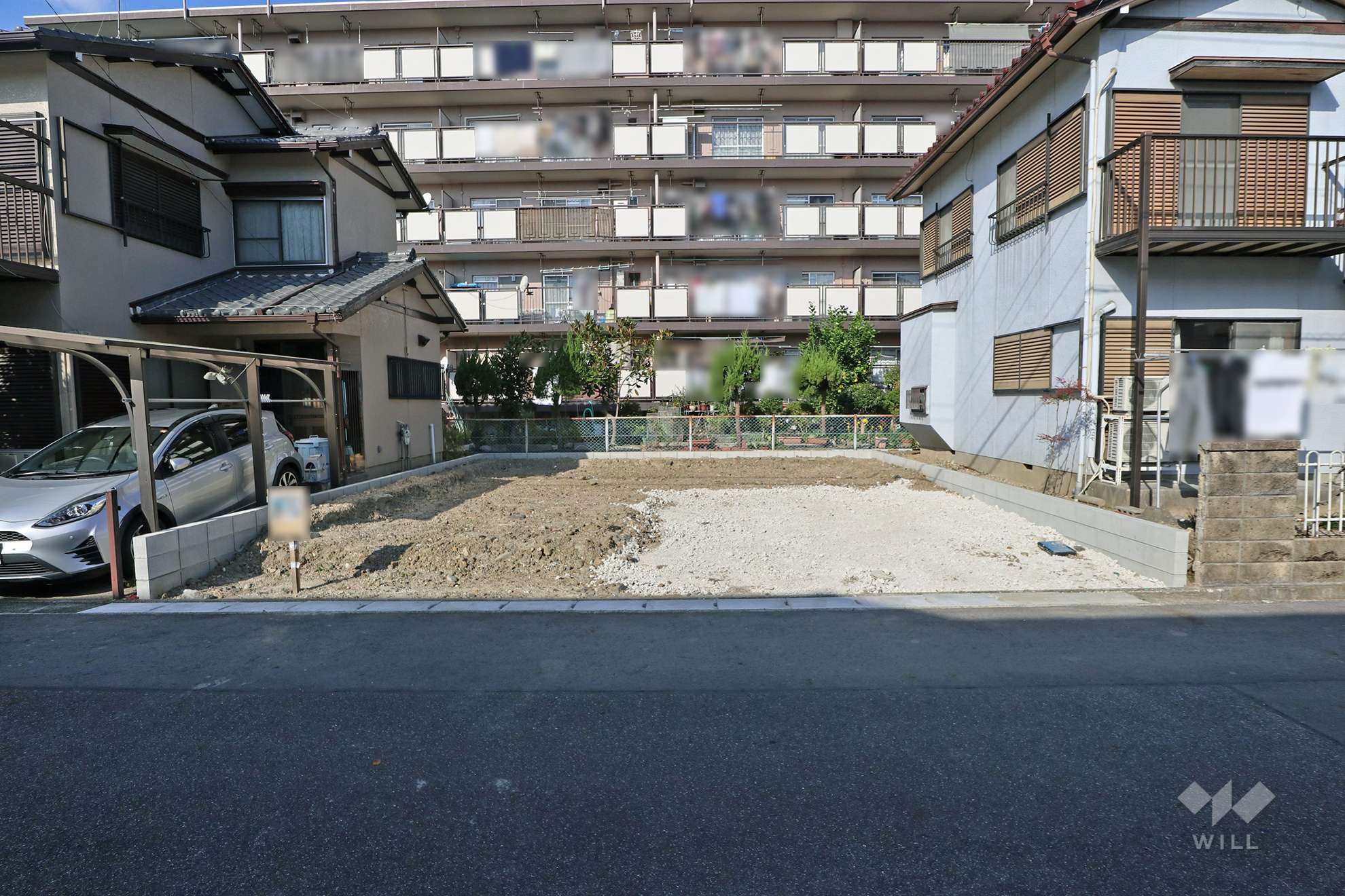 愛知県春日井市下条町２丁目