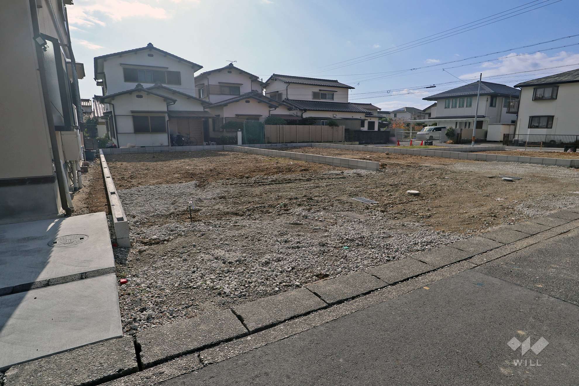 愛知県名古屋市守山区小幡２丁目1312