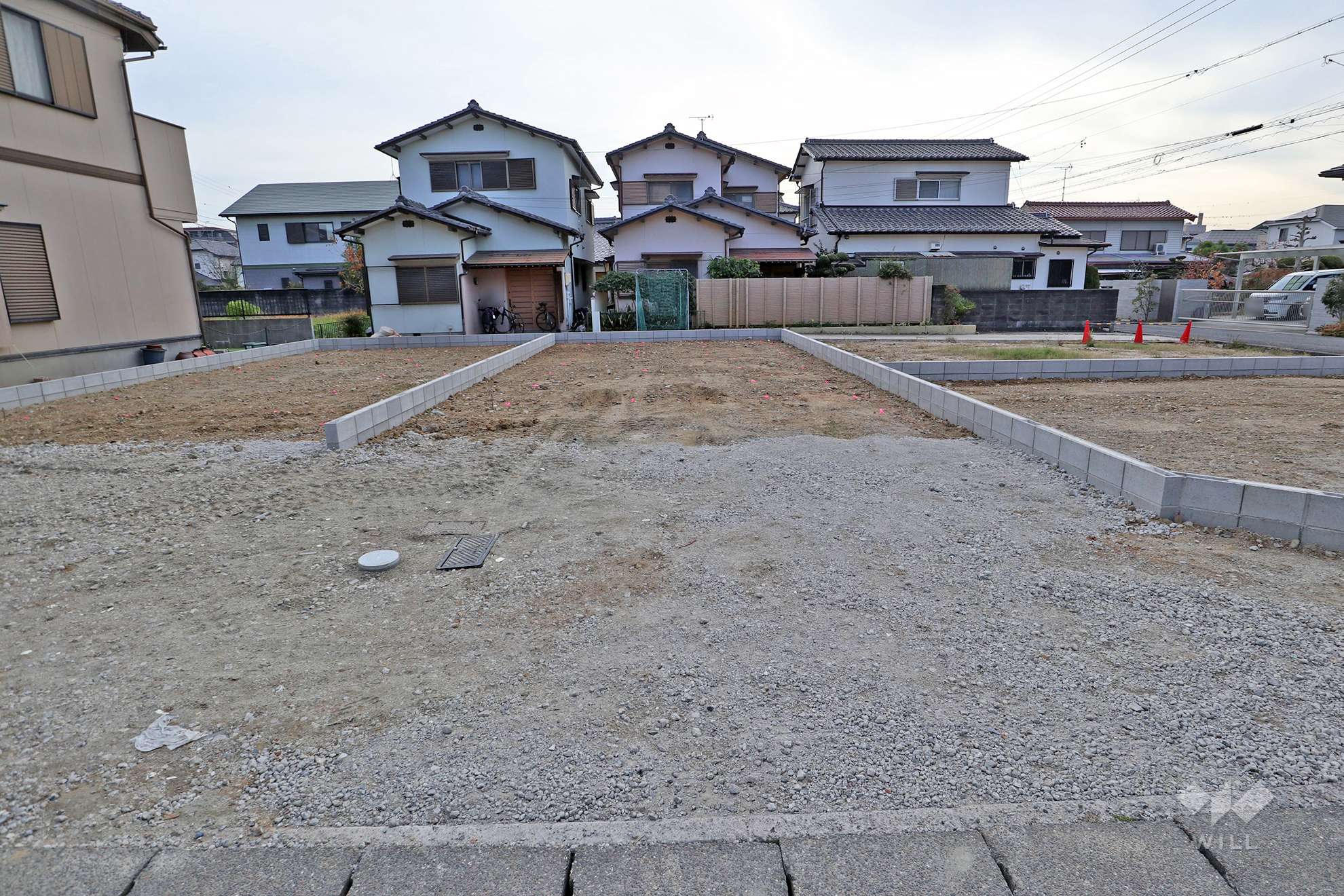 愛知県名古屋市守山区小幡２丁目1312