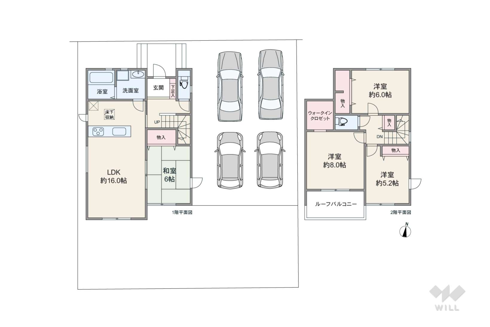 愛知県春日井市桃山町２丁目180