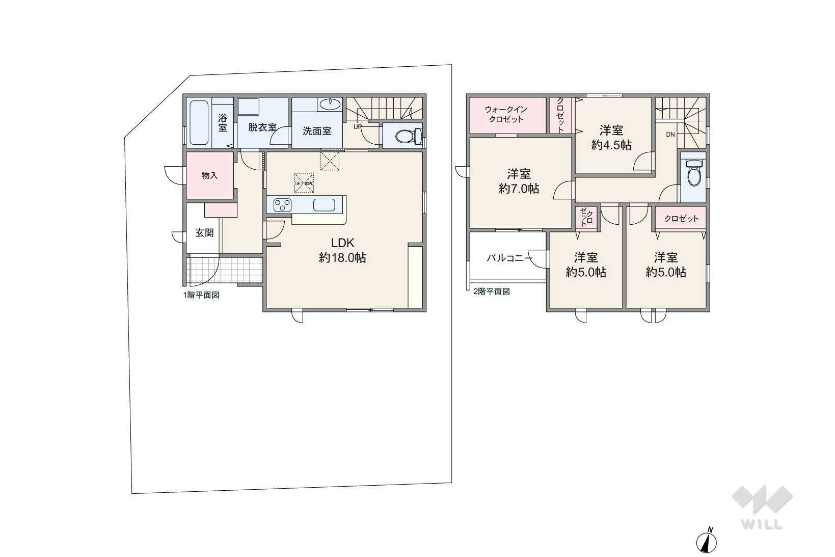 愛知県春日井市高森台６丁目13
