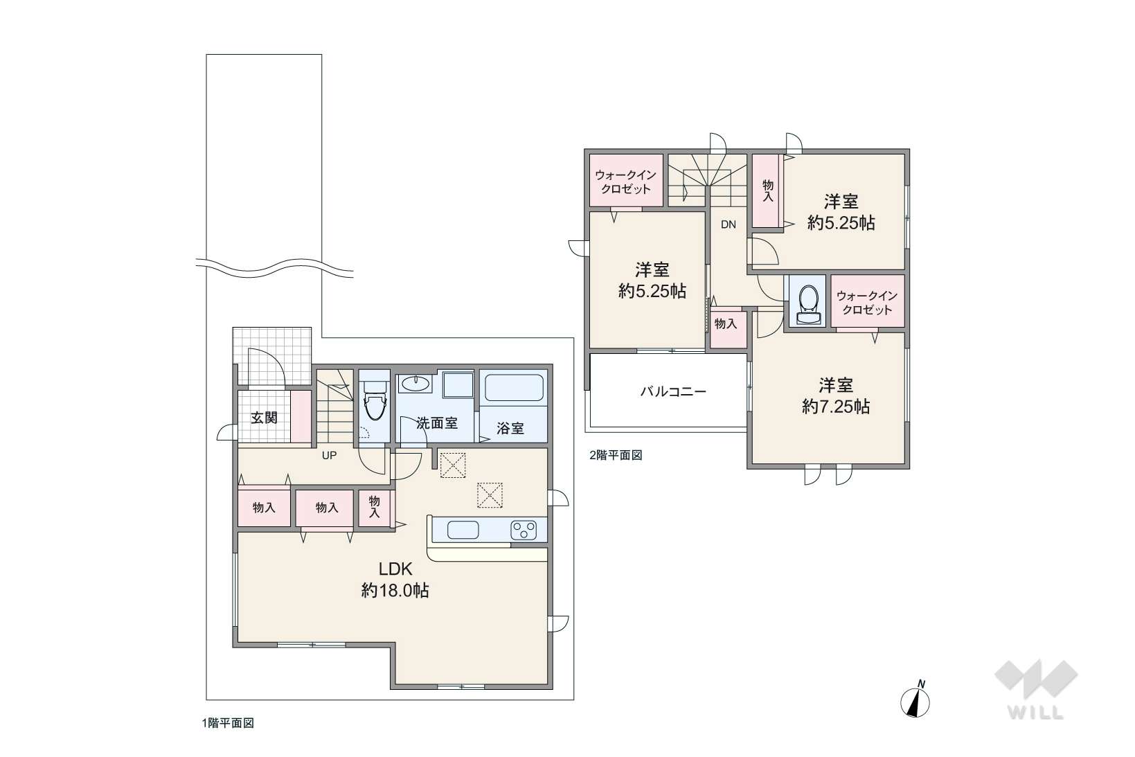 愛知県名古屋市守山区西城２丁目