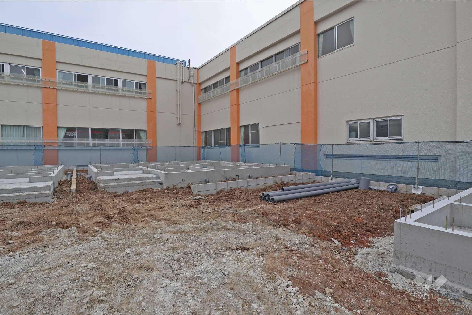 愛知県春日井市八事町１丁目29