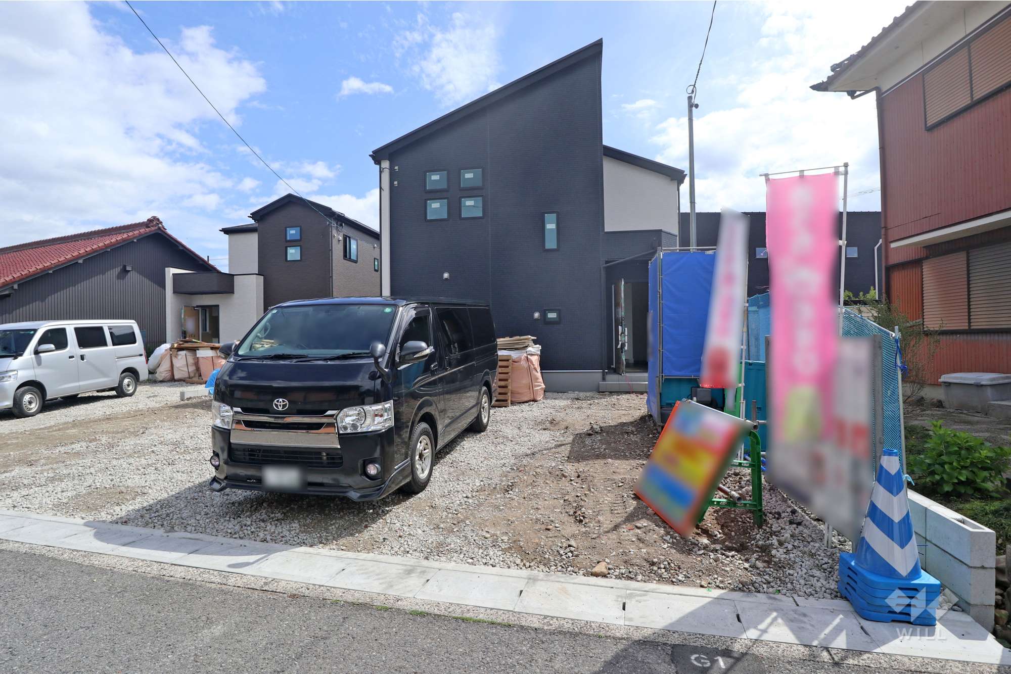 愛知県名古屋市守山区川村町110