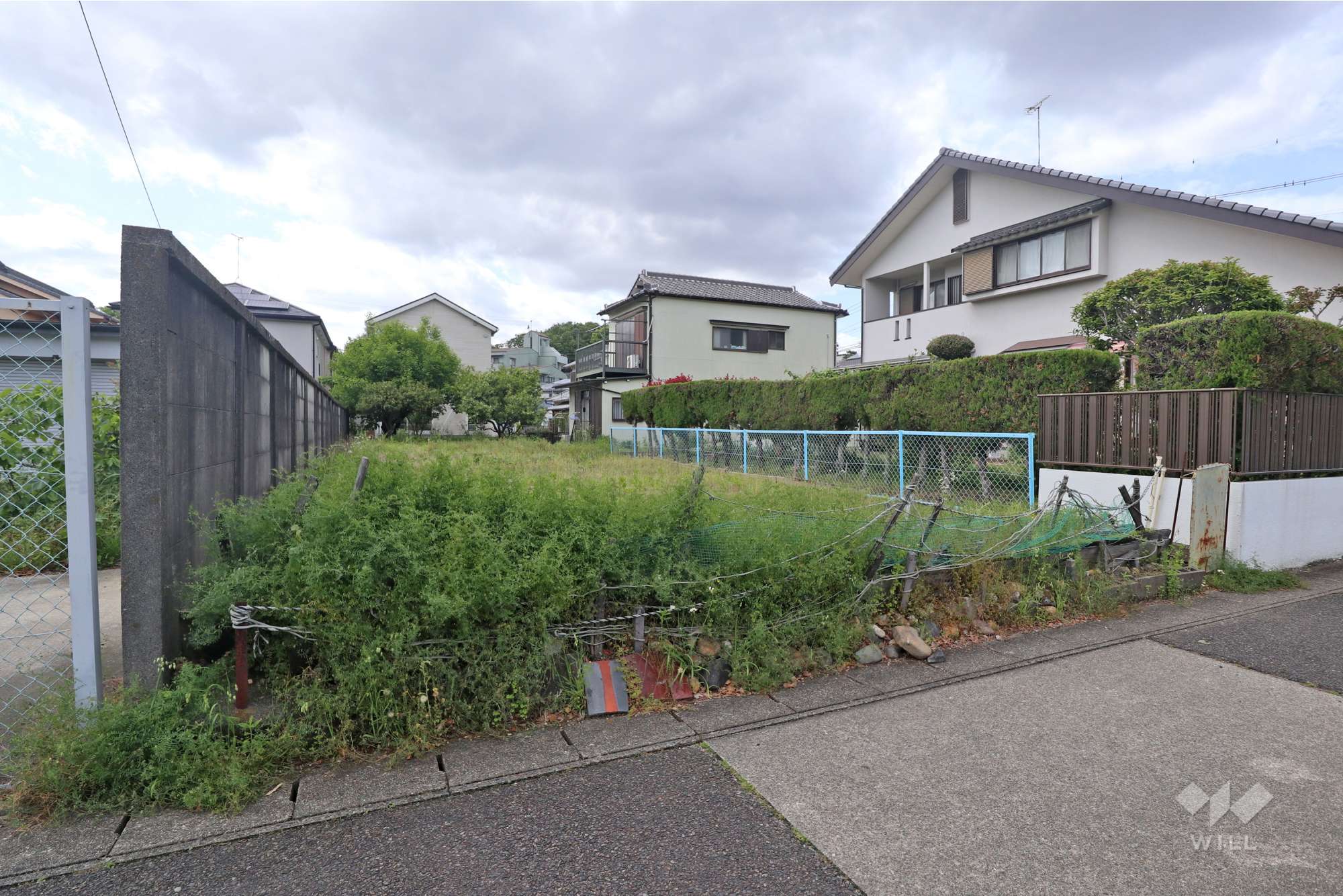 愛知県名古屋市守山区松坂町226