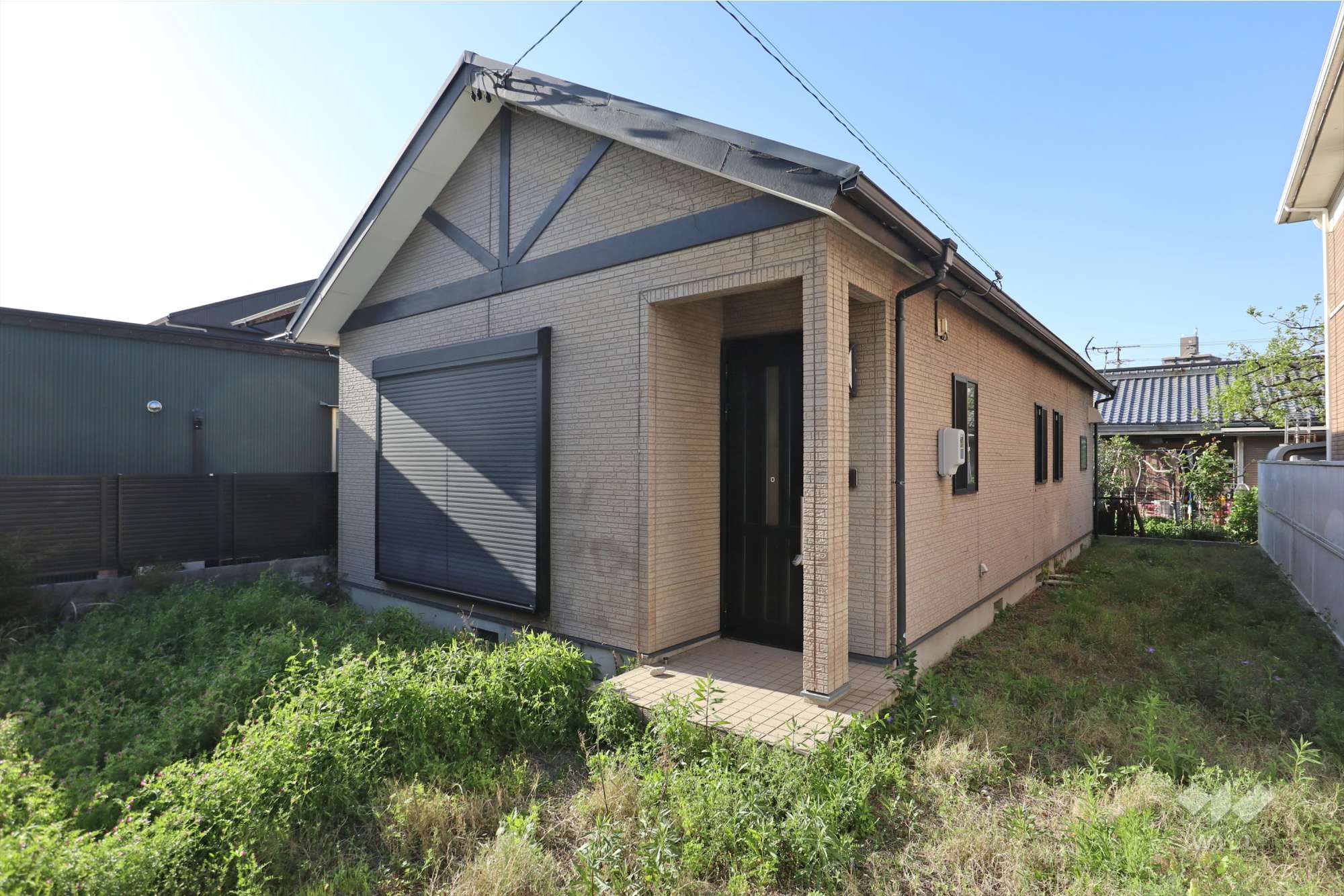 愛知県名古屋市守山区小幡２丁目8