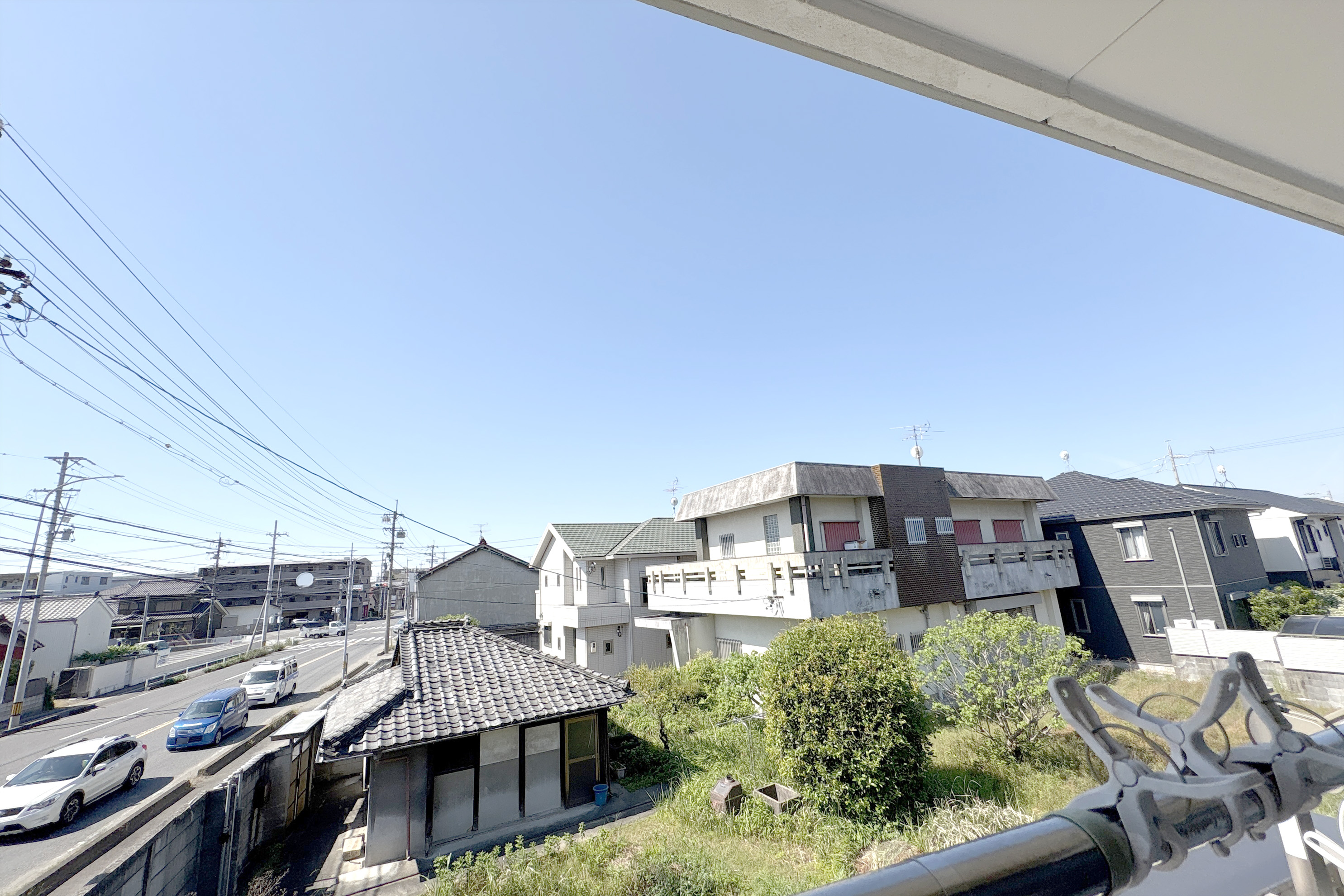 Image 9