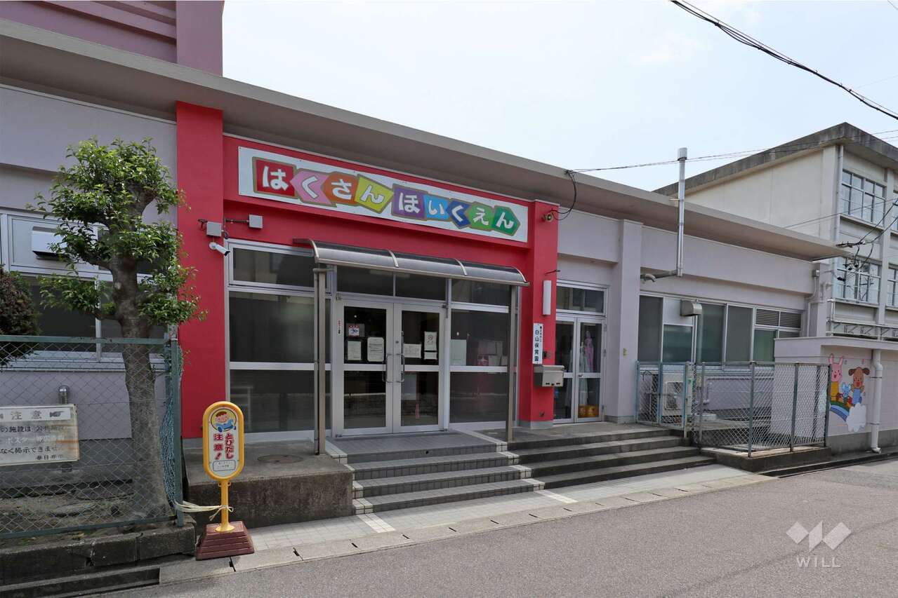Image 21
