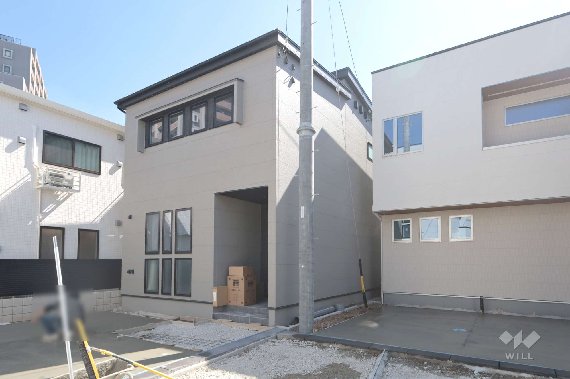 愛知県名古屋市守山区小幡南１丁目1014