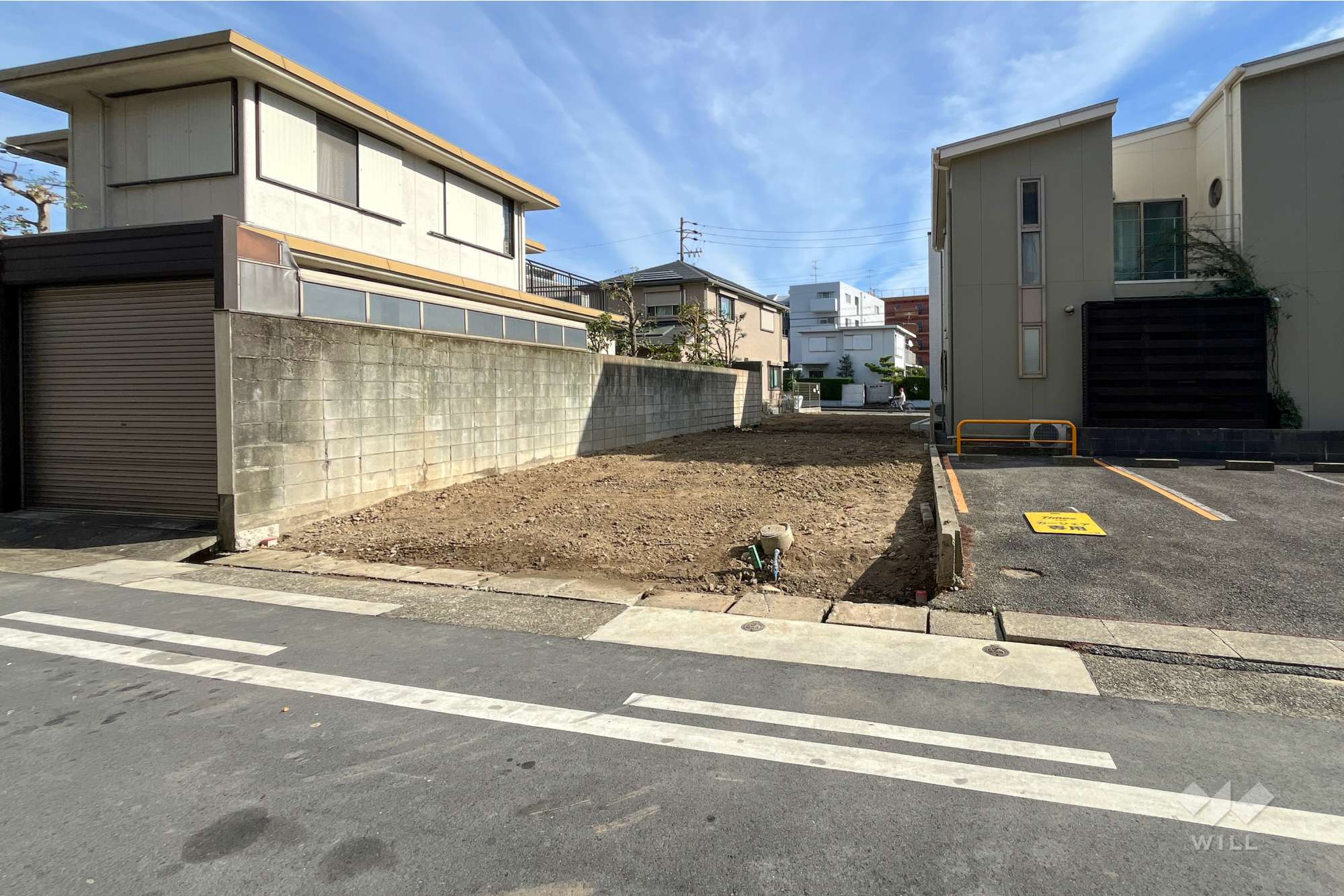 愛知県名古屋市千種区楠元町１丁目28