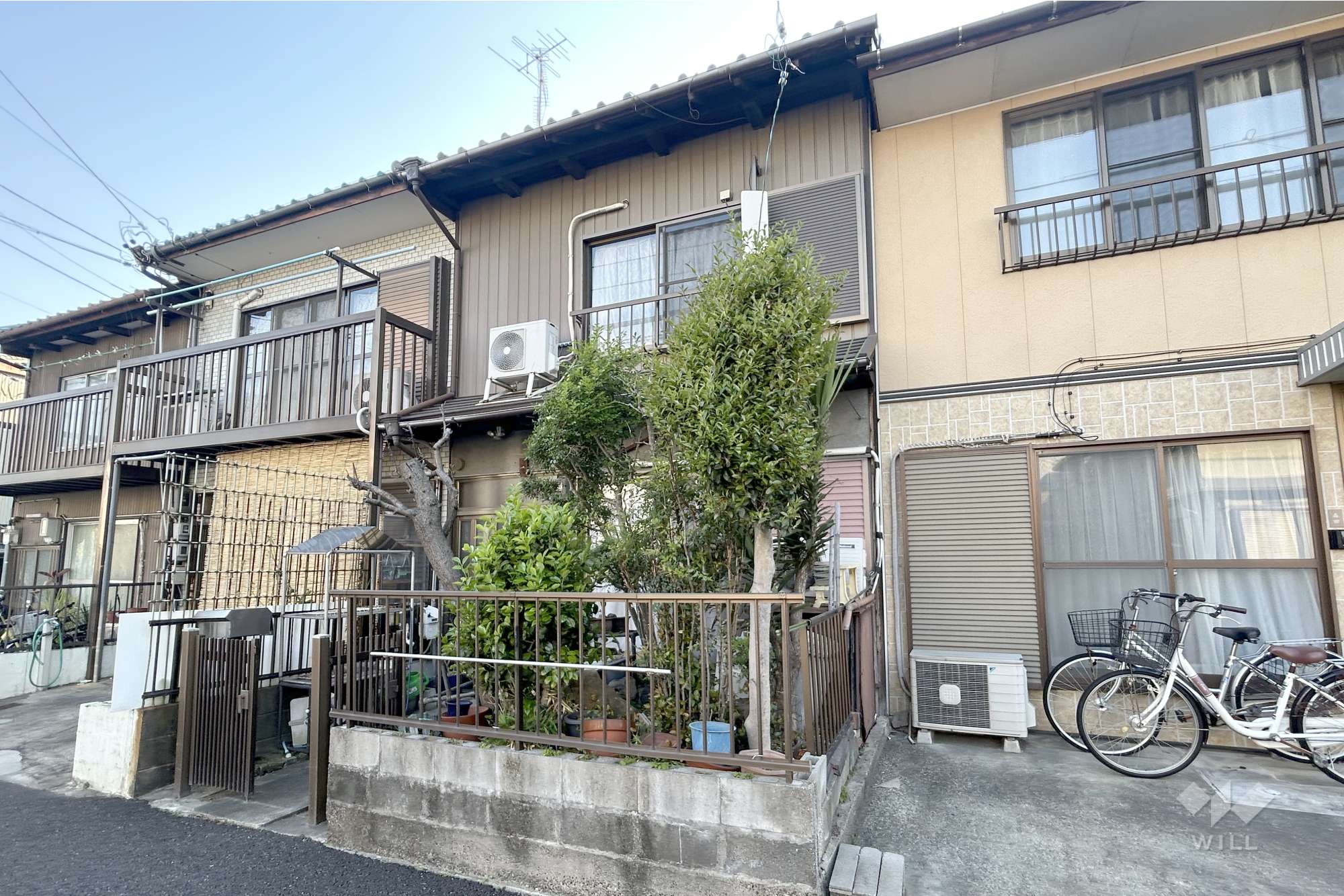 愛知県名古屋市南区観音町６丁目51