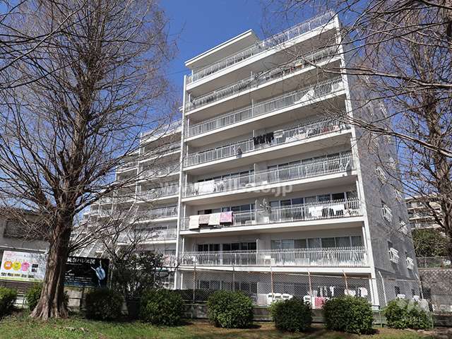 愛知県名古屋市千種区新池町２丁目8