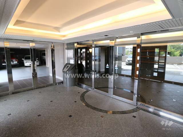 愛知県名古屋市千種区向陽町１丁目3