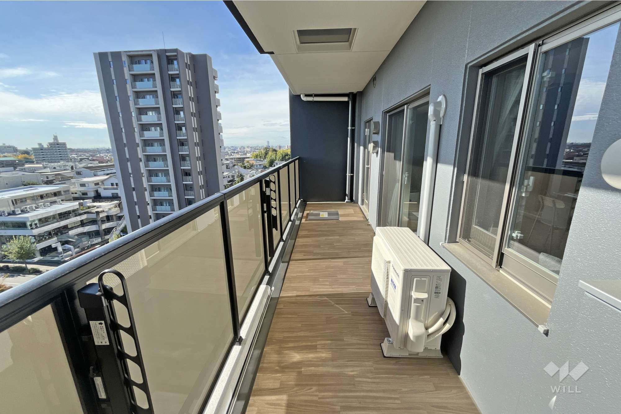 愛知県名古屋市千種区四谷通１丁目14