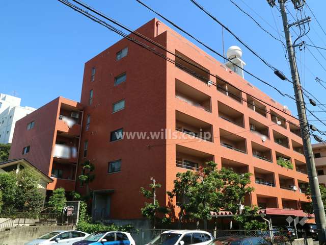 愛知県名古屋市千種区堀割町２丁目35