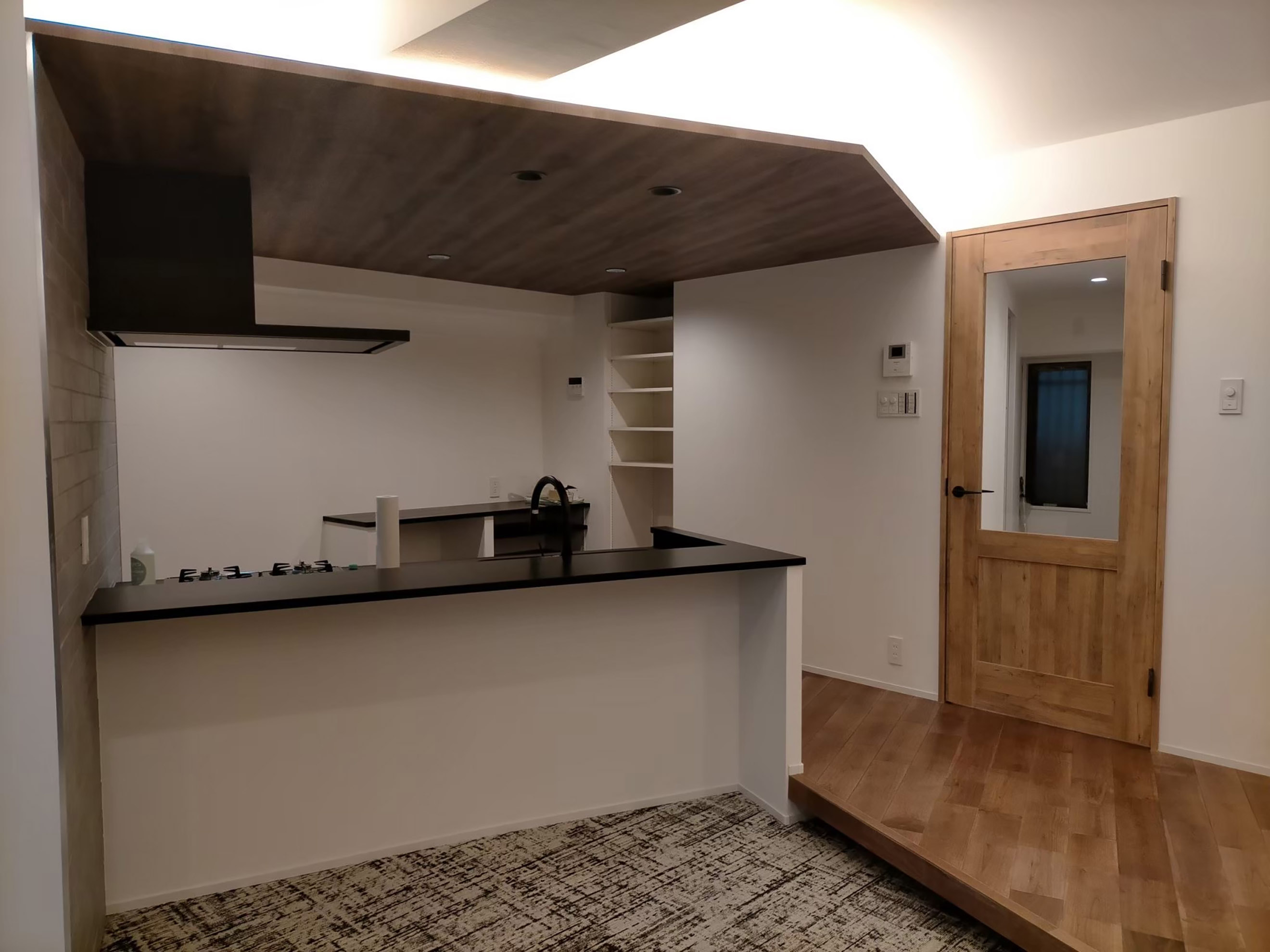 愛知県名古屋市中区正木２丁目4