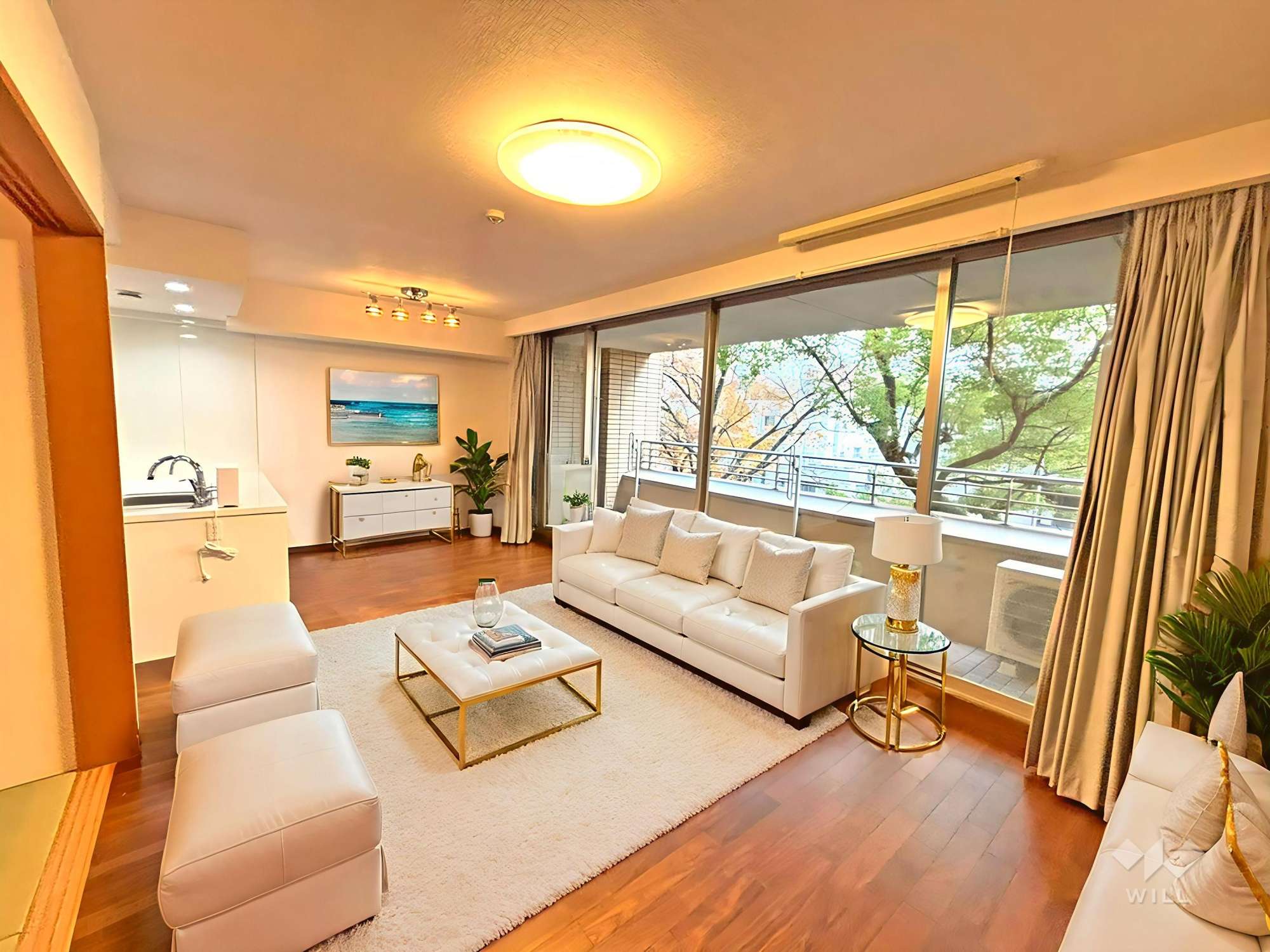 愛知県名古屋市千種区新池町２丁目22