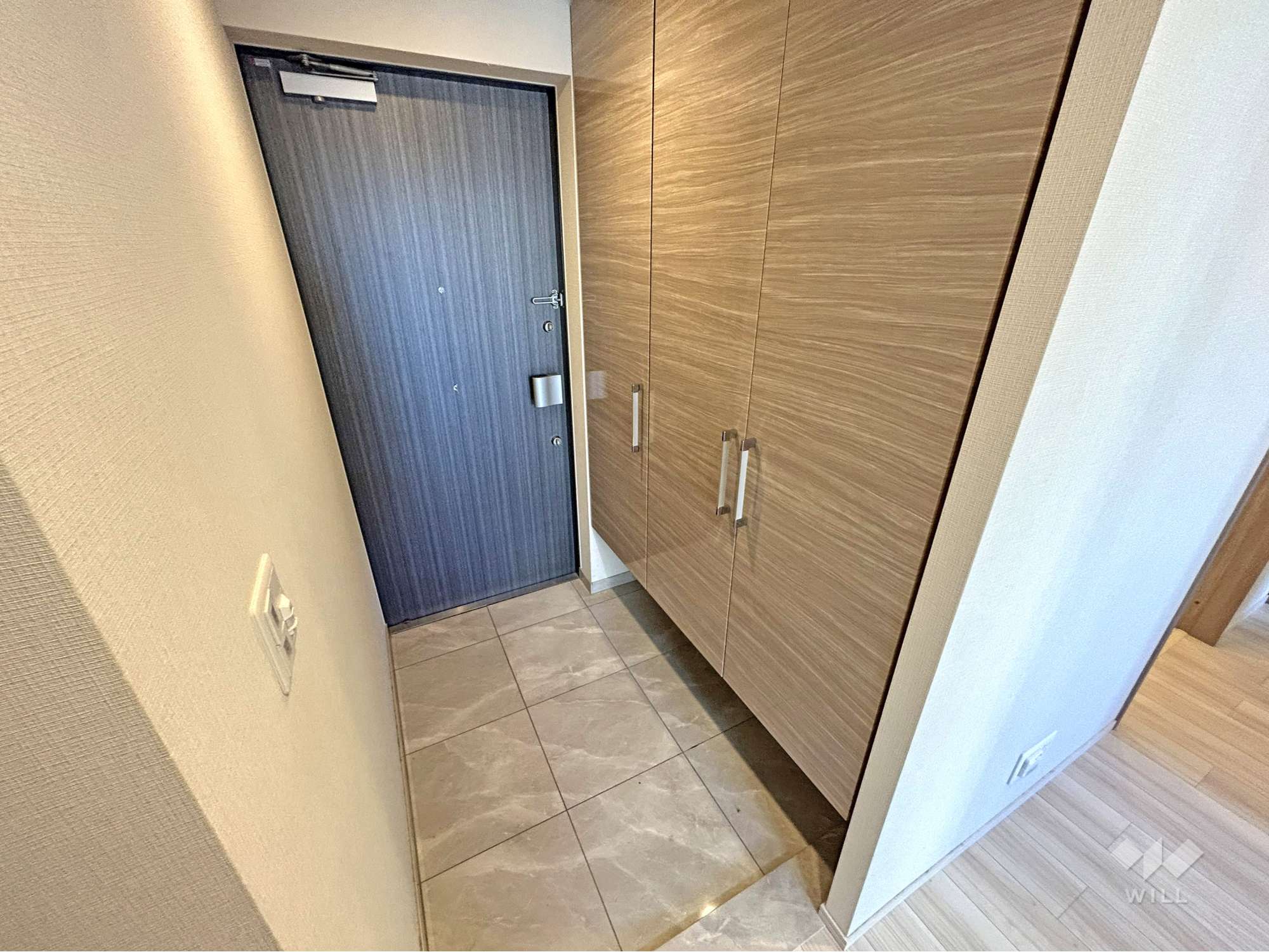 愛知県名古屋市千種区茶屋が坂２丁目302