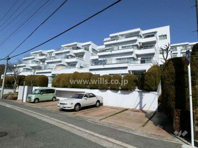 愛知県名古屋市千種区南ケ丘１丁目10