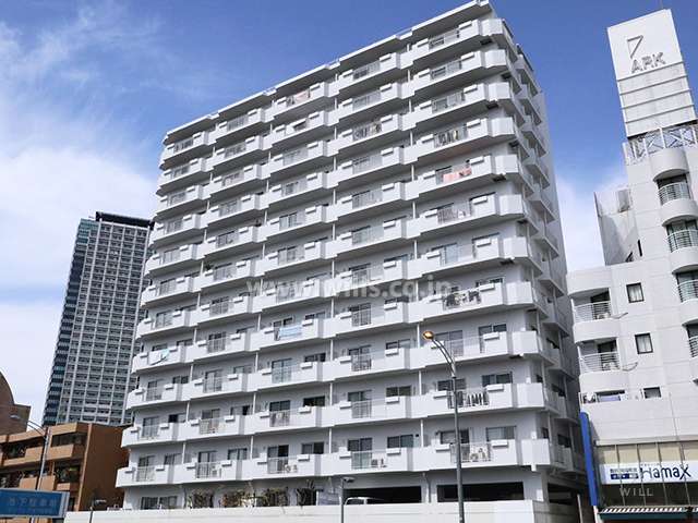 愛知県名古屋市千種区覚王山通９丁目2