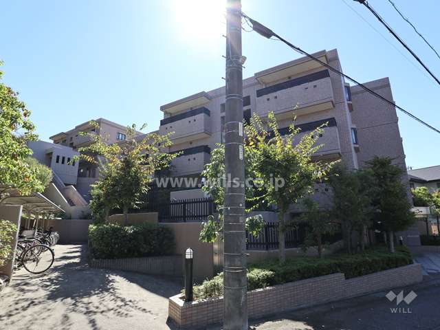 愛知県名古屋市千種区揚羽町２丁目26