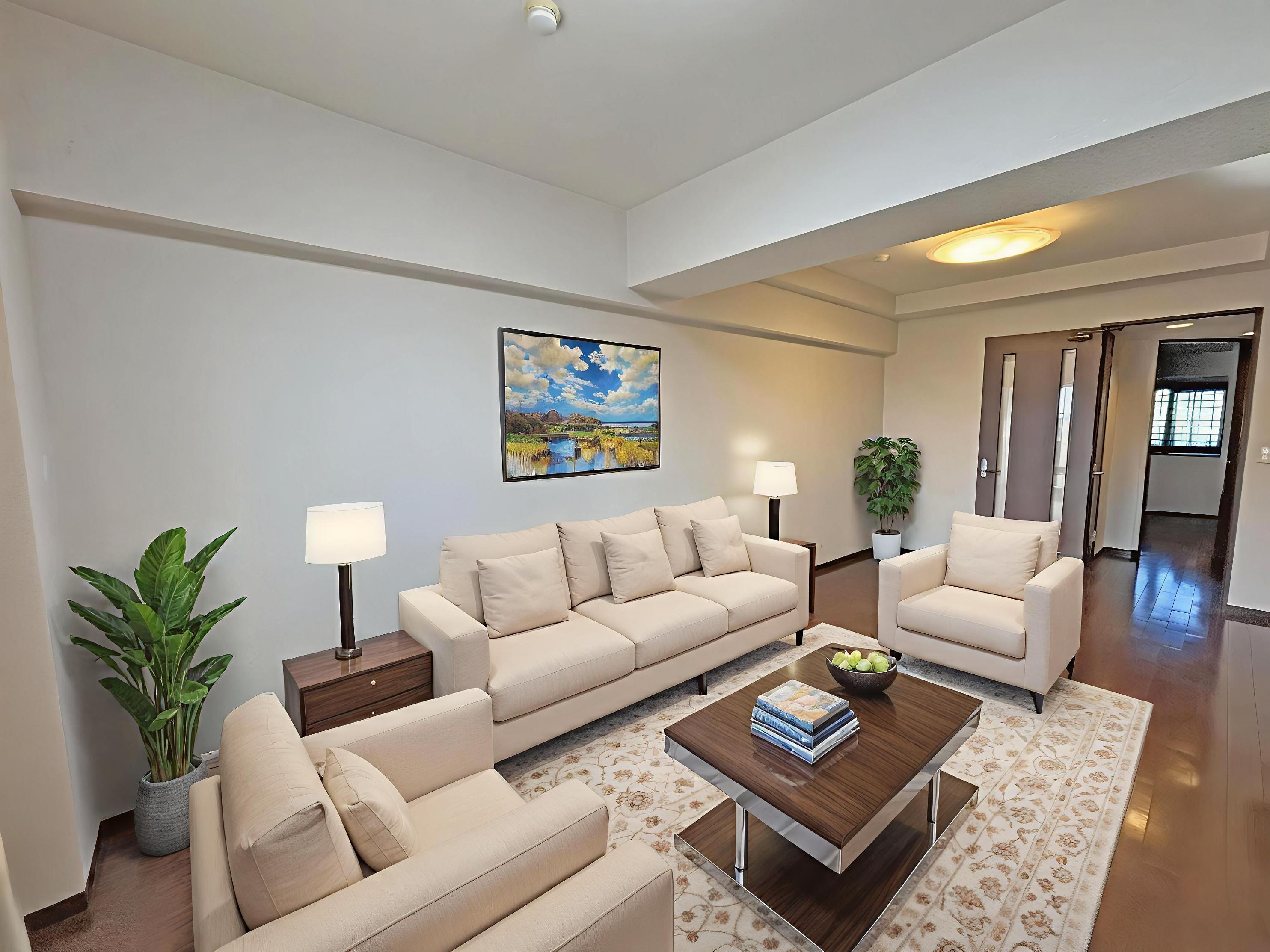 ソフィア菊坂町