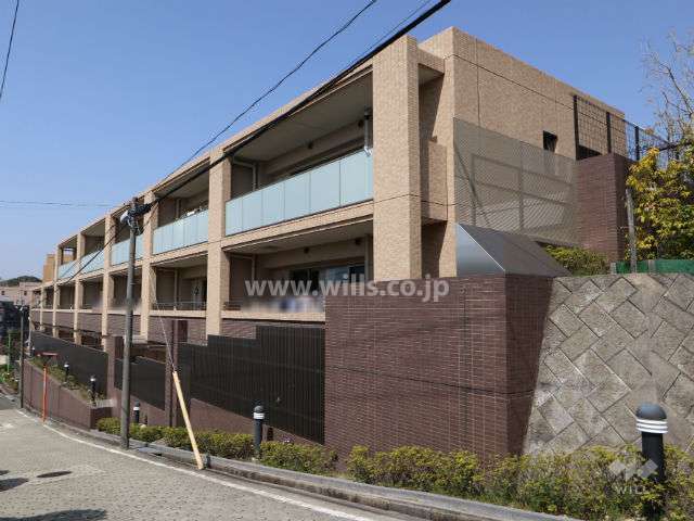 愛知県名古屋市千種区日和町3丁目6