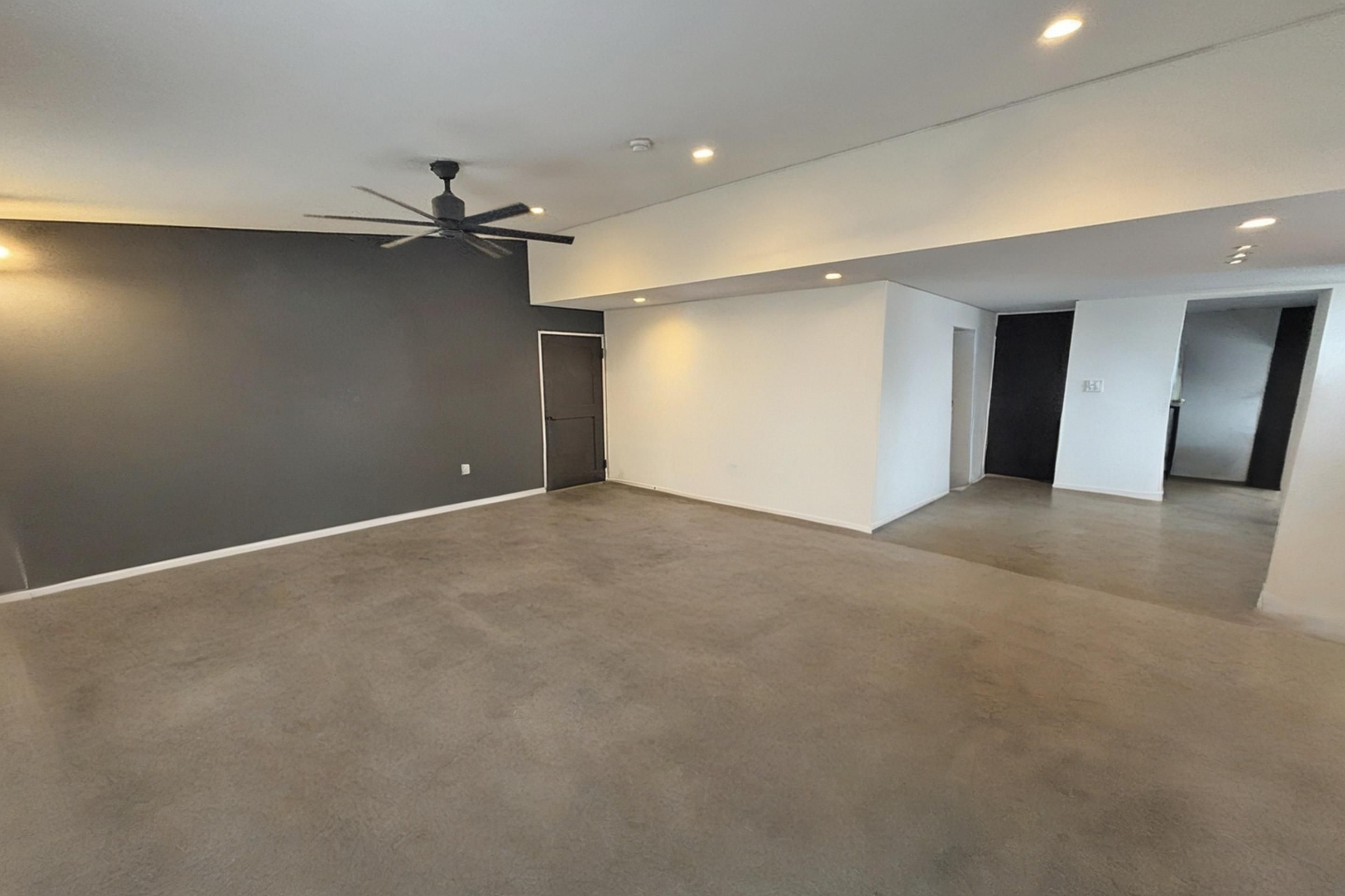 愛知県名古屋市千種区神田町27