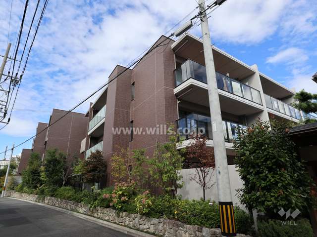 愛知県名古屋市千種区唐山町2丁目48