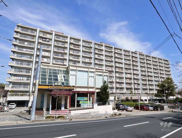 愛知県名古屋市千種区田代町字四観音道東116