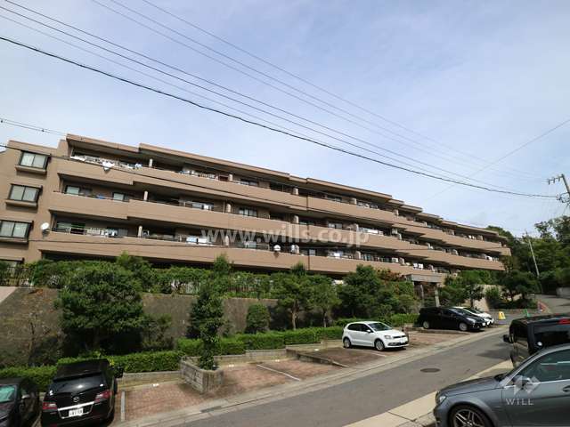 愛知県名古屋市千種区池上町２丁目2