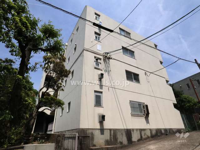 愛知県名古屋市千種区星が丘元町5