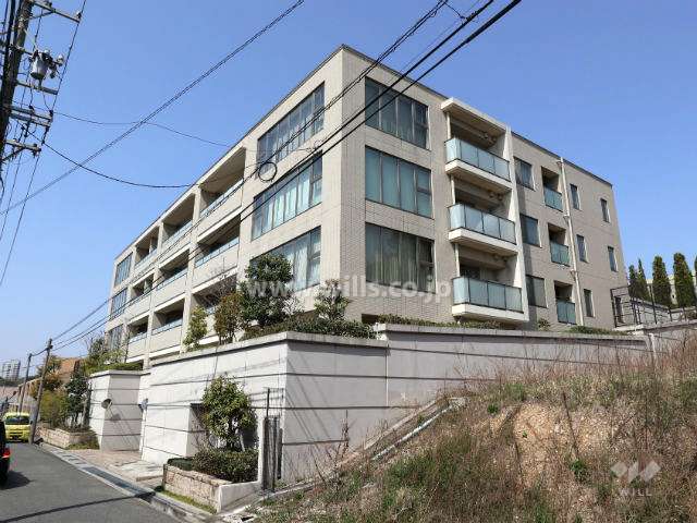愛知県名古屋市千種区日和町3丁目16
