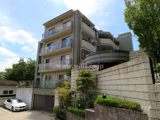 愛知県名古屋市千種区東山元町６丁目9