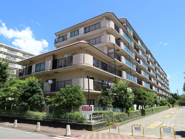 愛知県名古屋市千種区若水２丁目301