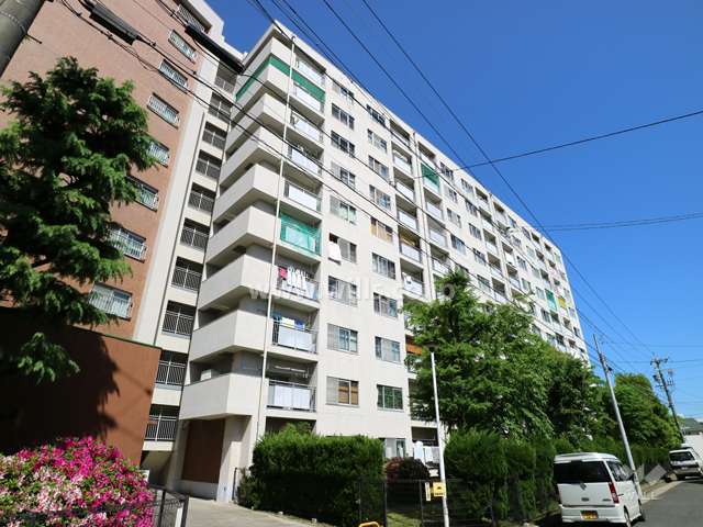 愛知県名古屋市名東区野間町61
