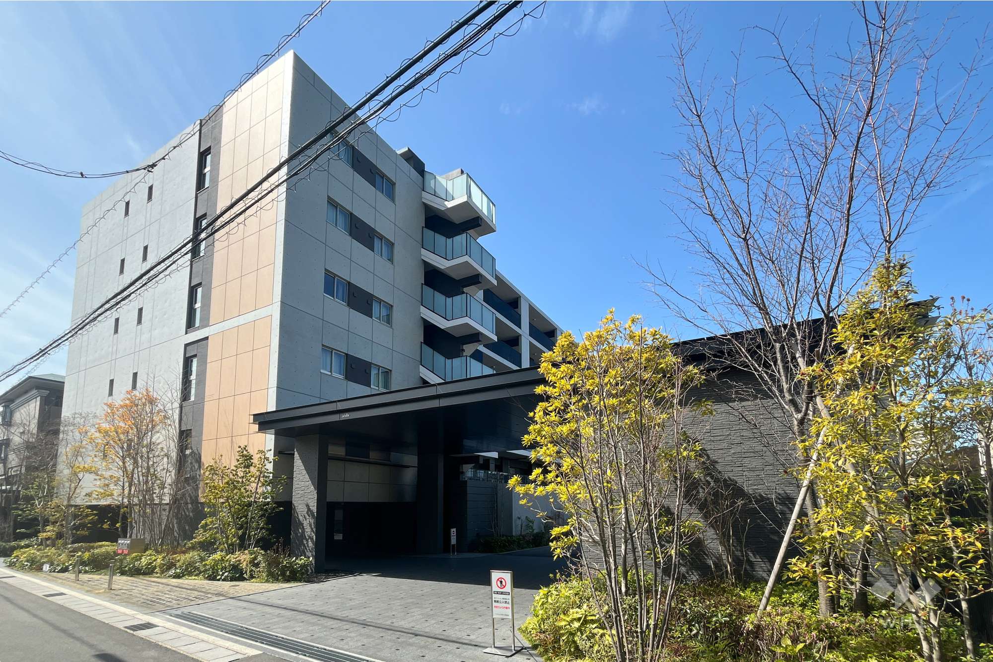 愛知県長久手市下川原14