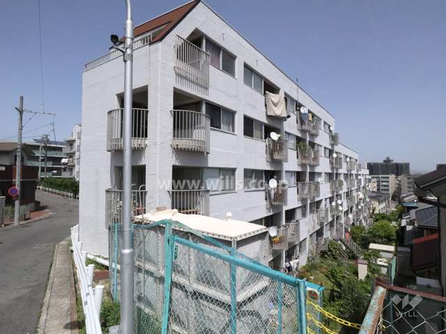 愛知県名古屋市名東区名東本町18
