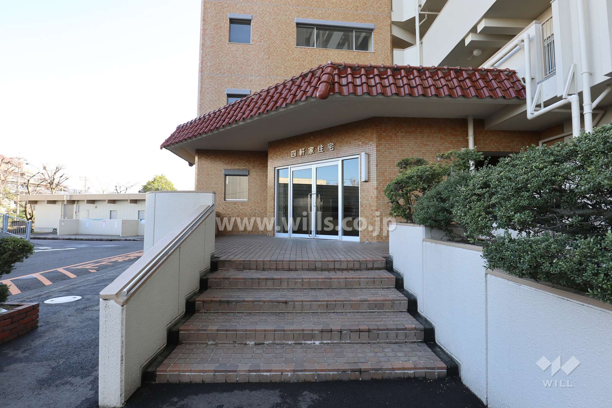 愛知県名古屋市守山区森孝東１丁目512