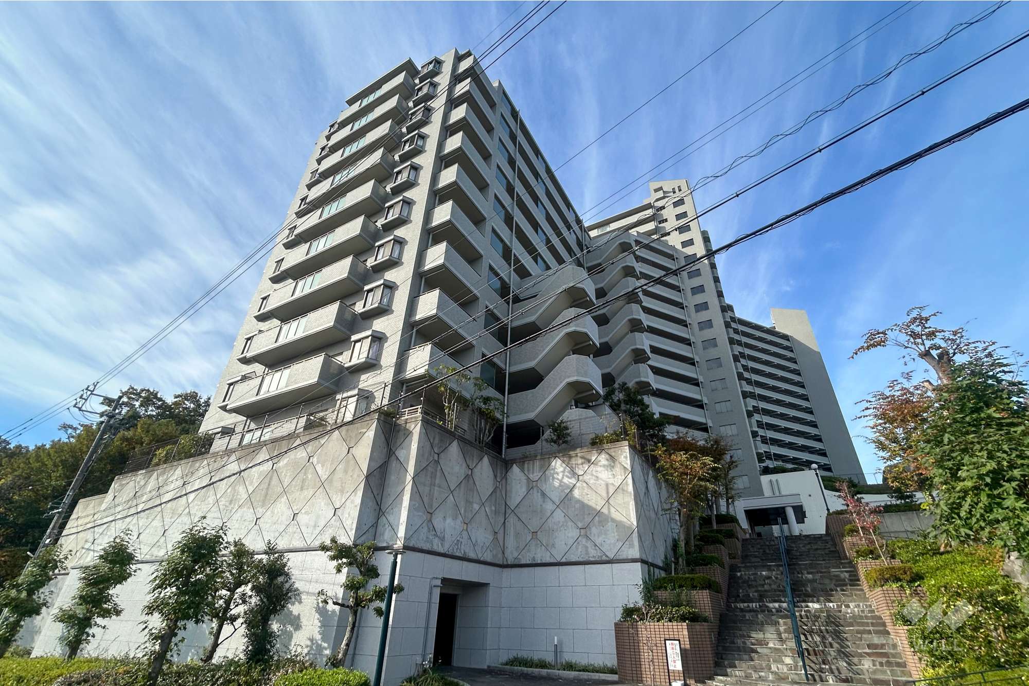 愛知県瀬戸市西松山町２丁目7