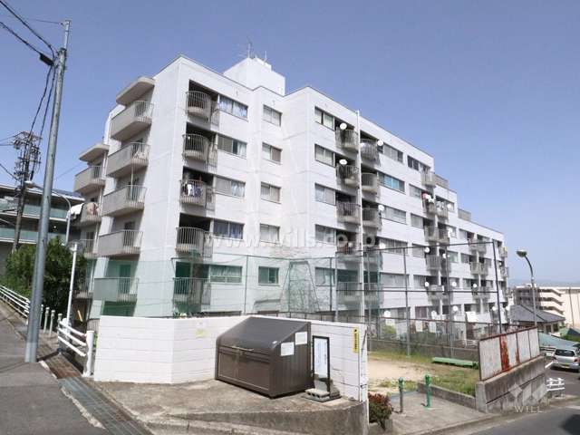 愛知県名古屋市名東区名東本町