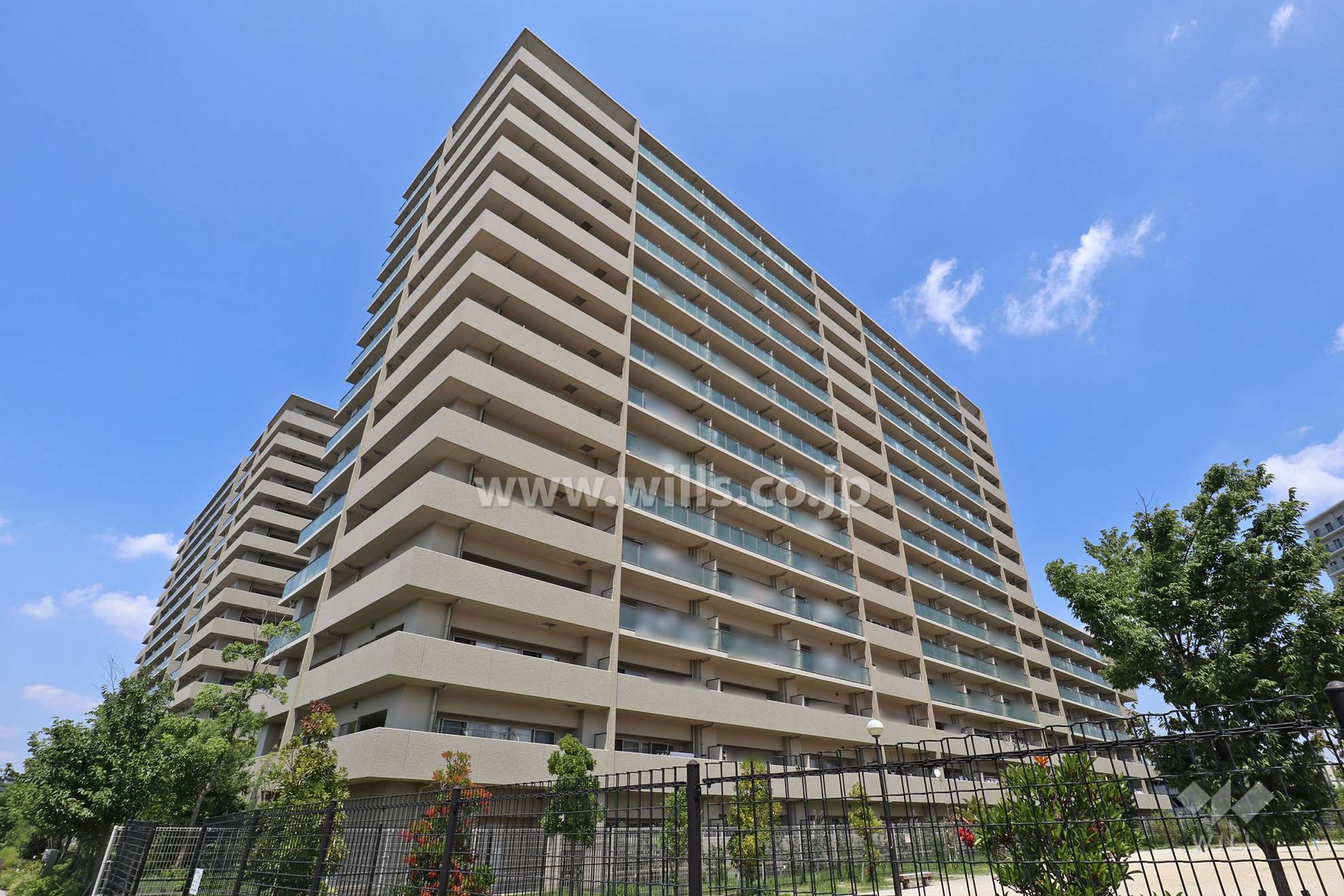 愛知県長久手市西原山1